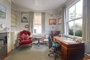 Photo 6- click for photo gallery